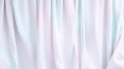 backgrounds