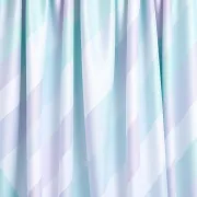 backgrounds