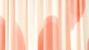 backgrounds