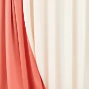 backgrounds