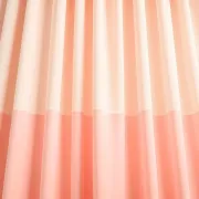 backgrounds