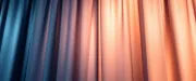 backgrounds