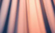 backgrounds