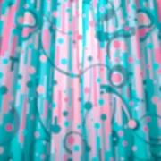 backgrounds