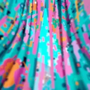 backgrounds