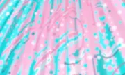 backgrounds