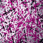 backgrounds
