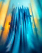 backgrounds