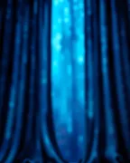 backgrounds