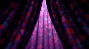 backgrounds