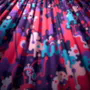 backgrounds