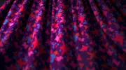 backgrounds