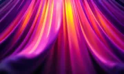 backgrounds