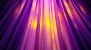 backgrounds