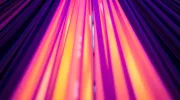 backgrounds