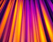 backgrounds