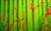 backgrounds