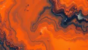 backgrounds