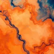 backgrounds