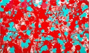 backgrounds
