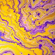 backgrounds