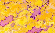 backgrounds