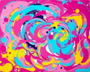 backgrounds