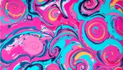 backgrounds