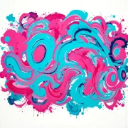 backgrounds