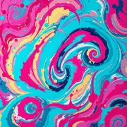 backgrounds