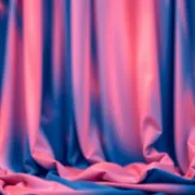 backgrounds
