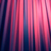 backgrounds