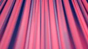 backgrounds