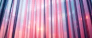 backgrounds