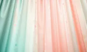 backgrounds