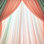backgrounds