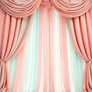 backgrounds