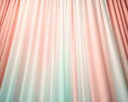 backgrounds