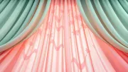 backgrounds