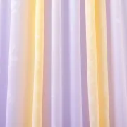 backgrounds