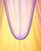 backgrounds