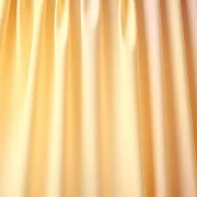 backgrounds