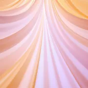 backgrounds