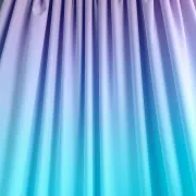 backgrounds
