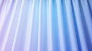 backgrounds
