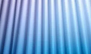 backgrounds