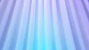 backgrounds