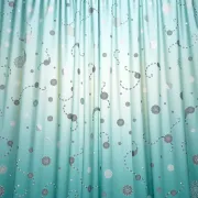 backgrounds