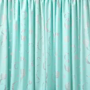 backgrounds