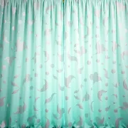 backgrounds